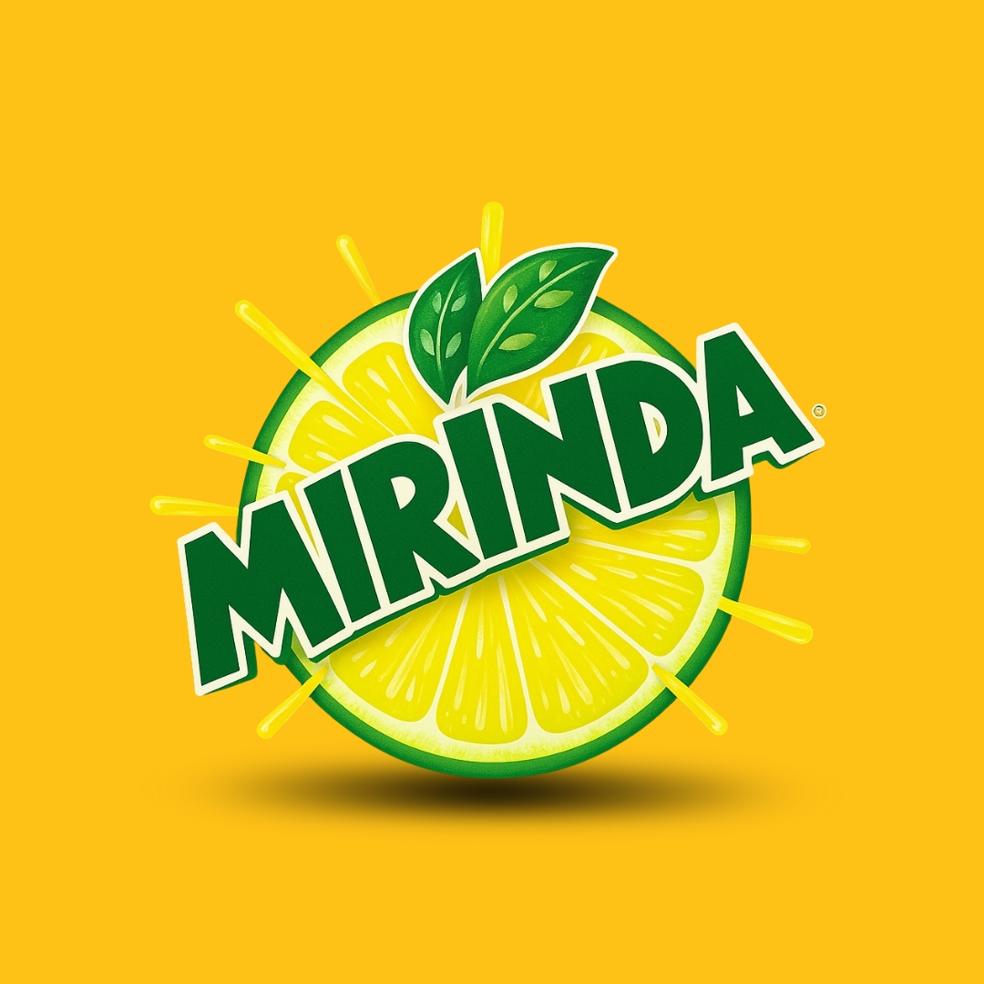 حمضيات 320مل